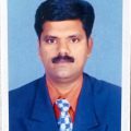 Mr. S.Thanikalachalam, Proprietor, Red Gold Health Care Services, Saffron,Villupuram