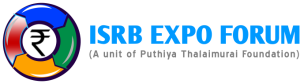 ISRB Expo