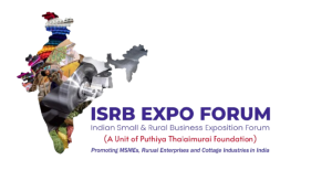 ISRB Expo